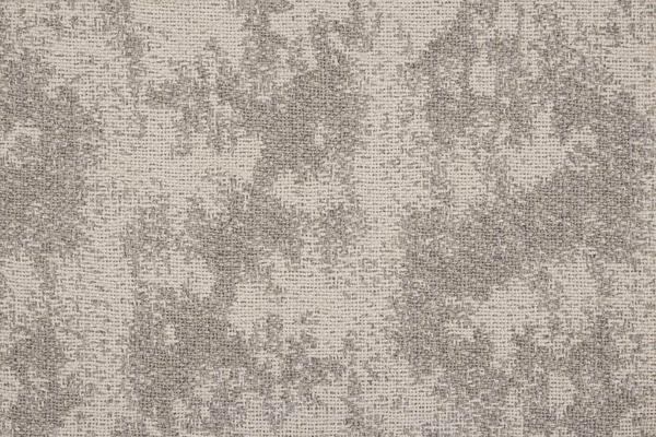 Nourison JACQUARD JCABS PEWTER BROADLOOM CARPET