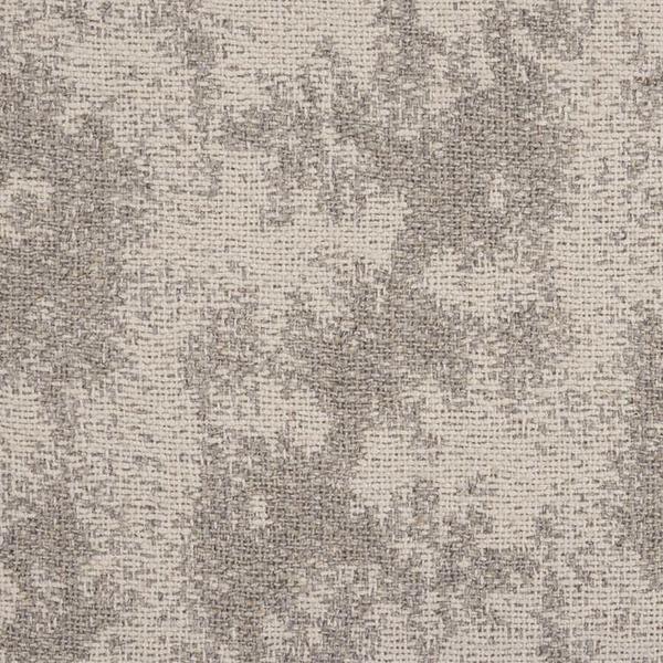 nourison JACQUARD JCABS PEWTER BROADLOOM CARPET