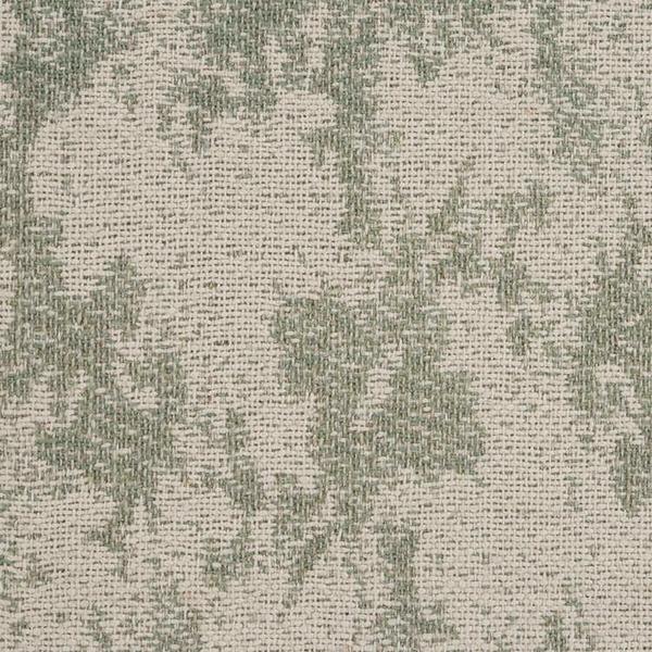 Nourison JACQUARD JCABS SPRING BROADLOOM CARPET