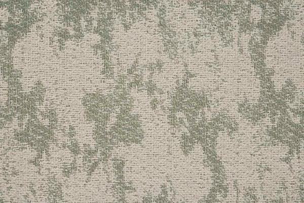Nourison JACQUARD JCABS SPRING BROADLOOM CARPET
