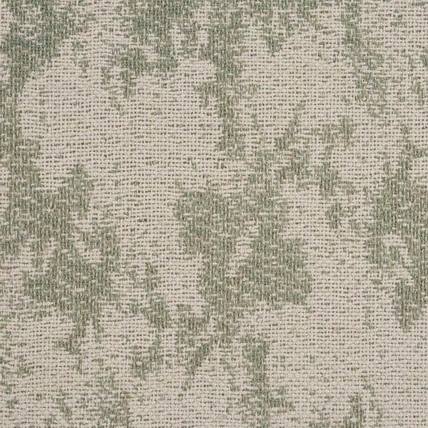 nourison JACQUARD JCABS SPRING BROADLOOM CARPET