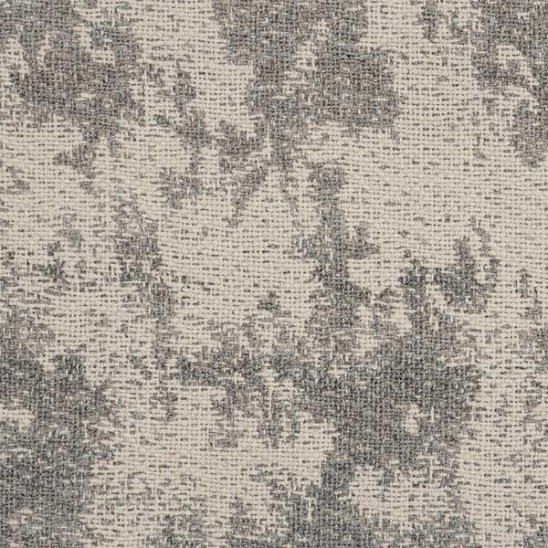 Nourison JACQUARD JCABS STEEL BROADLOOM CARPET