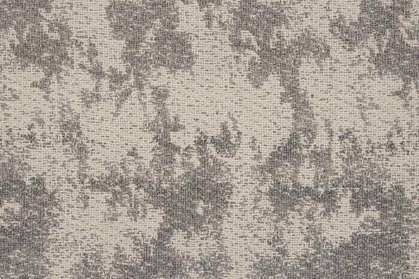 Nourison JACQUARD JCABS STEEL BROADLOOM CARPET