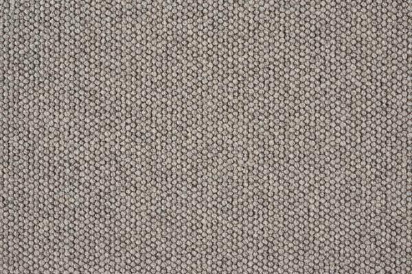 Nourison KAILASH KAIL COBBLESTONE BROADLOOM CARPET