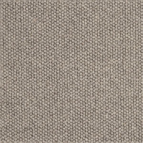 nourison KAILASH KAIL COBBLESTONE BROADLOOM CARPET