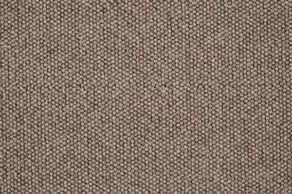 Nourison KAILASH KAIL DRIFTWOOD BROADLOOM CARPET