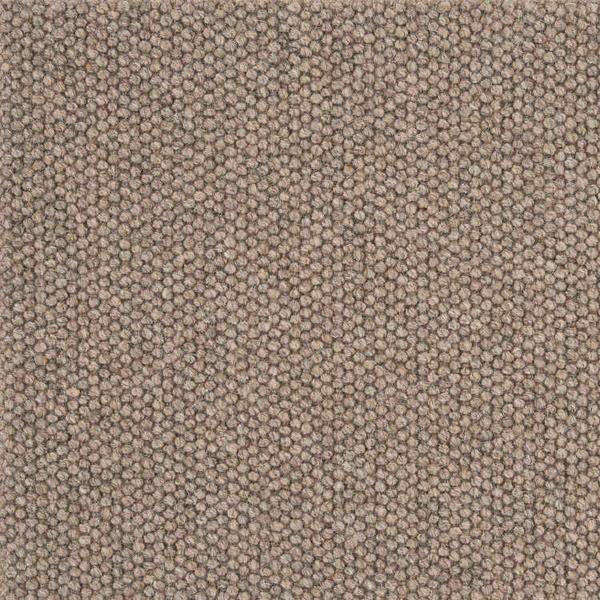 nourison KAILASH KAIL DRIFTWOOD BROADLOOM CARPET