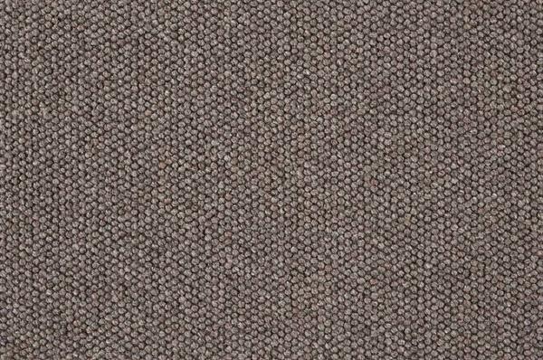 Nourison KAILASH KAIL GRAPHITE BROADLOOM CARPET