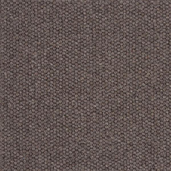 nourison KAILASH KAIL GRAPHITE BROADLOOM CARPET