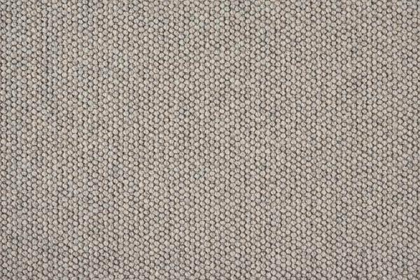 Nourison KAILASH KAIL PEBBLESTONE BROADLOOM CARPET