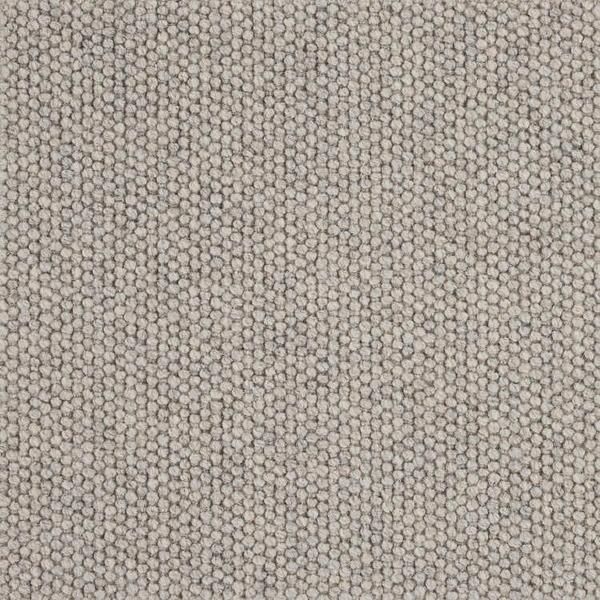 nourison KAILASH KAIL PEBBLESTONE BROADLOOM CARPET