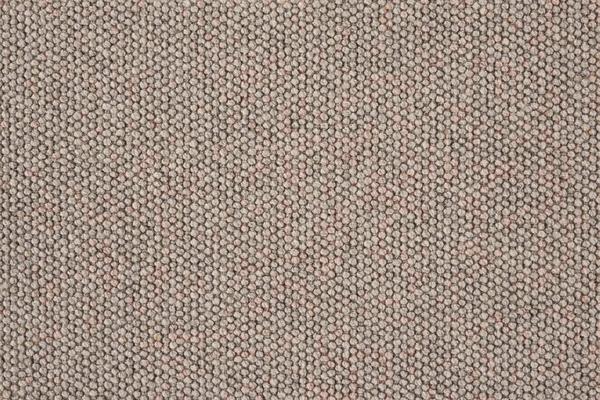 Nourison KAILASH KAIL PRAIRIE BROADLOOM CARPET