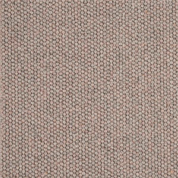 nourison KAILASH KAIL PRAIRIE BROADLOOM CARPET