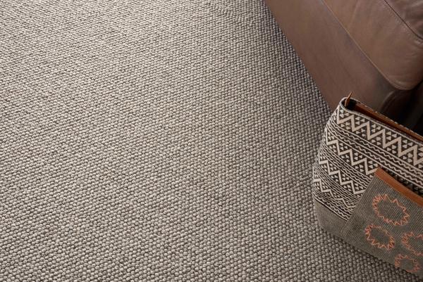 Nourison KAILASH KAIL SHALESTONE BROADLOOM CARPET