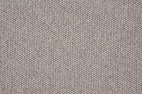 Nourison KAILASH KAIL SHALESTONE BROADLOOM CARPET