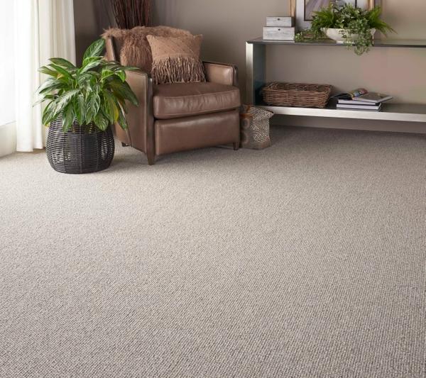 nourison KAILASH KAIL SHALESTONE BROADLOOM CARPET