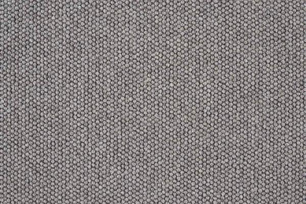 Nourison KAILASH KAIL SLATE BROADLOOM CARPET