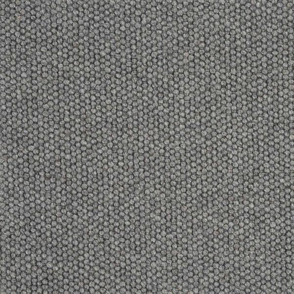 nourison KAILASH KAIL SLATE BROADLOOM CARPET