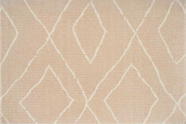 Nourison KASBAH RABAT RABAT CAMEL