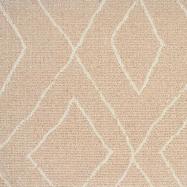 nourison KASBAH RABAT RABAT CAMEL