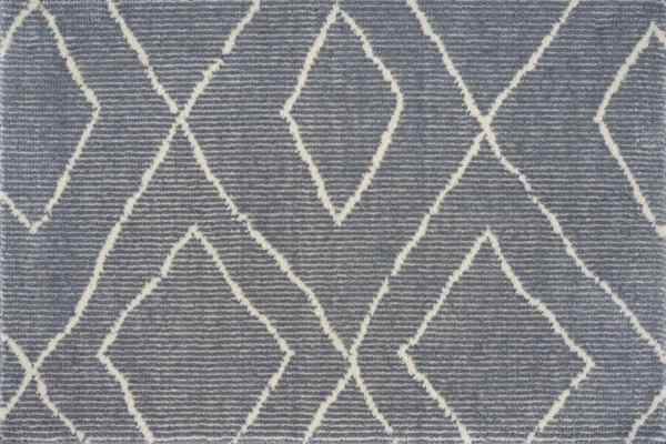 Nourison KASBAH RABAT RABAT MEDITERRANEAN