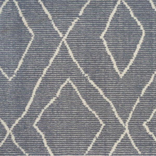 nourison KASBAH RABAT RABAT MEDITERRANEAN