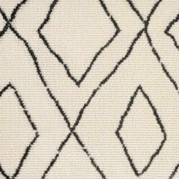 nourison KASBAH RABAT RABAT NAUTICAL