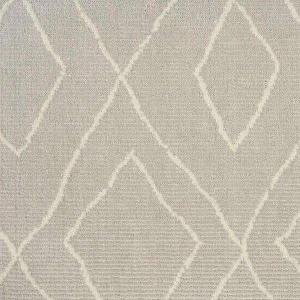 nourison KASBAH RABAT RABAT STERLING