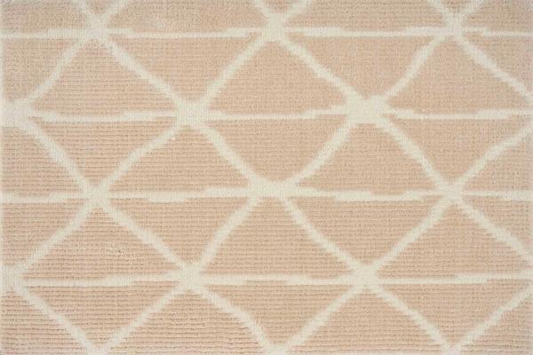 Nourison KASBAH TANGIER TANGR CAMEL