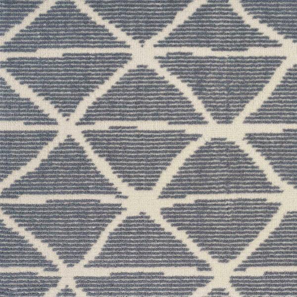 nourison KASBAH TANGIER TANGR MEDITERRANEAN