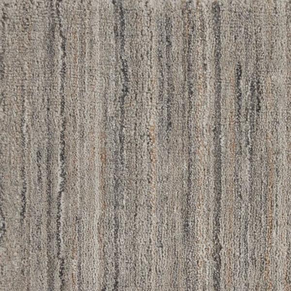 Nourison KASHMIR KASMR CLIFFSIDE BROADLOOM CARPET