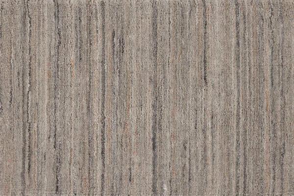 Nourison KASHMIR KASMR CLIFFSIDE BROADLOOM CARPET
