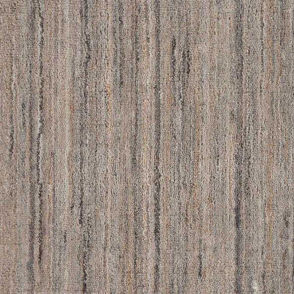 nourison KASHMIR KASMR CLIFFSIDE BROADLOOM CARPET