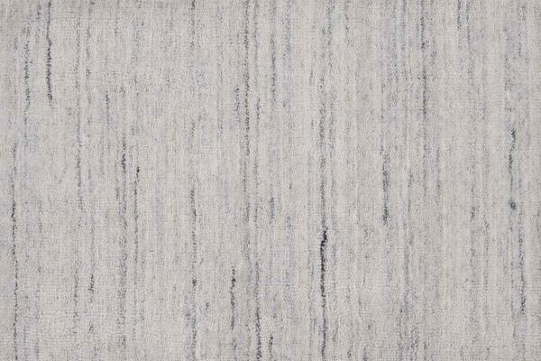 Nourison KASHMIR KASMR GLACIER BROADLOOM CARPET