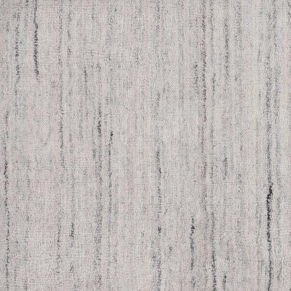 nourison KASHMIR KASMR GLACIER BROADLOOM CARPET