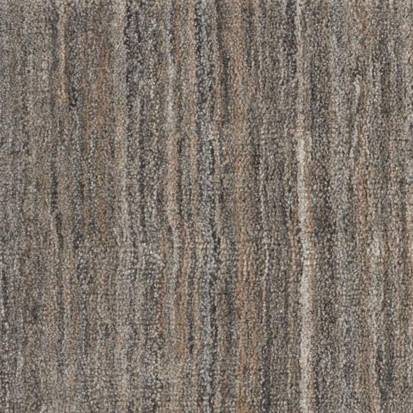 Nourison KASHMIR KASMR MORAIN BROADLOOM CARPET