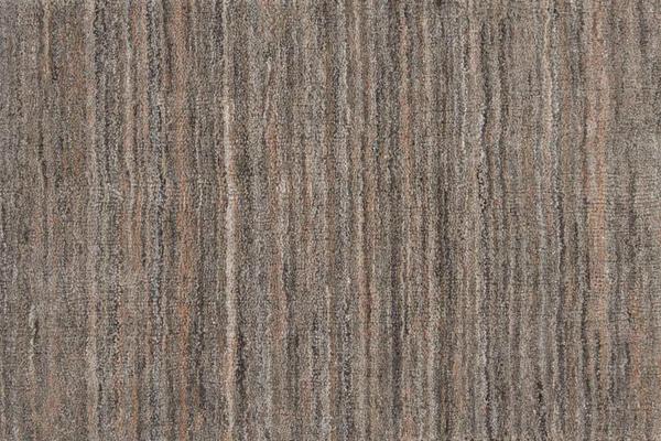 Nourison KASHMIR KASMR MORAIN BROADLOOM CARPET