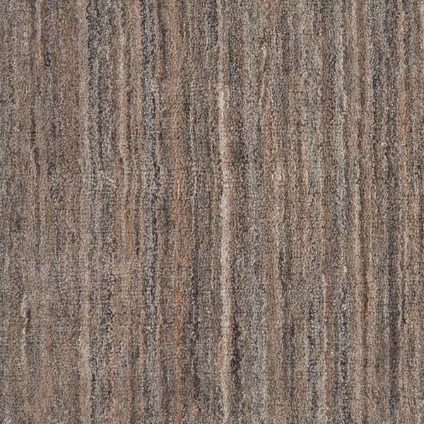 nourison KASHMIR KASMR MORAIN BROADLOOM CARPET