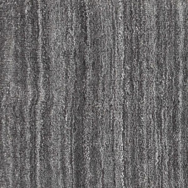 Nourison KASHMIR KASMR NORTH FACE BROADLOOM CARPET