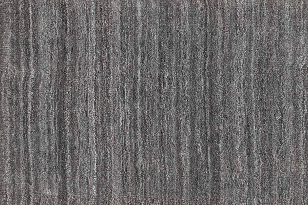 Nourison KASHMIR KASMR NORTH FACE BROADLOOM CARPET