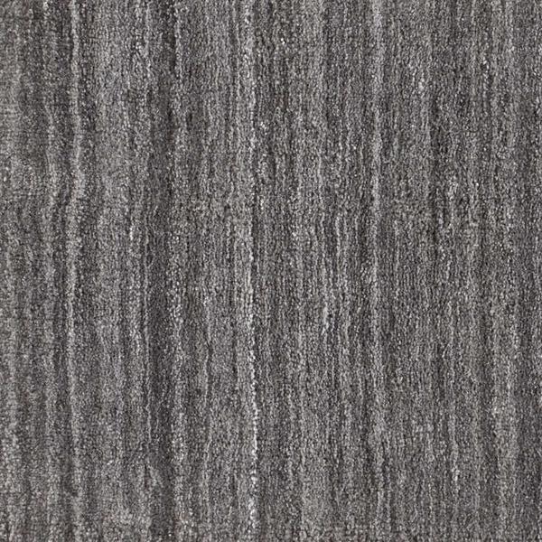 nourison KASHMIR KASMR NORTH FACE BROADLOOM CARPET
