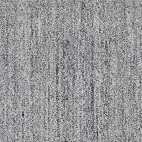 Nourison KASHMIR KASMR RIDGELINE BROADLOOM CARPET