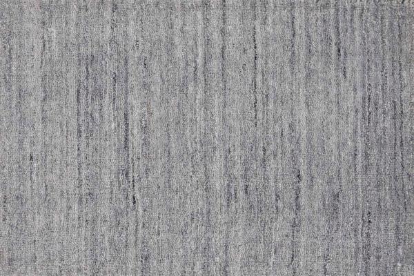 Nourison KASHMIR KASMR RIDGELINE BROADLOOM CARPET