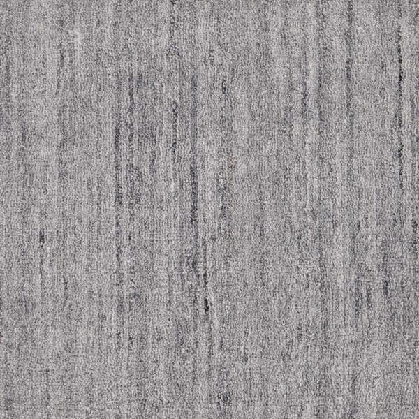 nourison KASHMIR KASMR RIDGELINE BROADLOOM CARPET