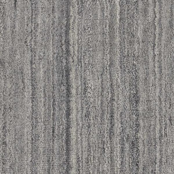 Nourison KASHMIR KASMR ROCKPOINT BROADLOOM CARPET