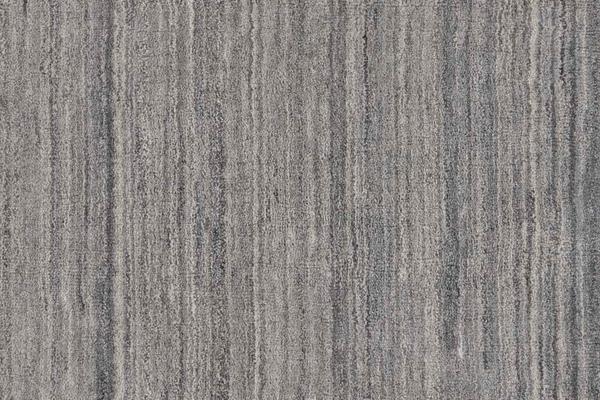 Nourison KASHMIR KASMR ROCKPOINT BROADLOOM CARPET