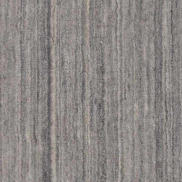 nourison KASHMIR KASMR ROCKPOINT BROADLOOM CARPET