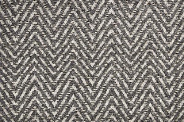 Nourison KAUAI KAUAI CHARCOAL BROADLOOM CARPET