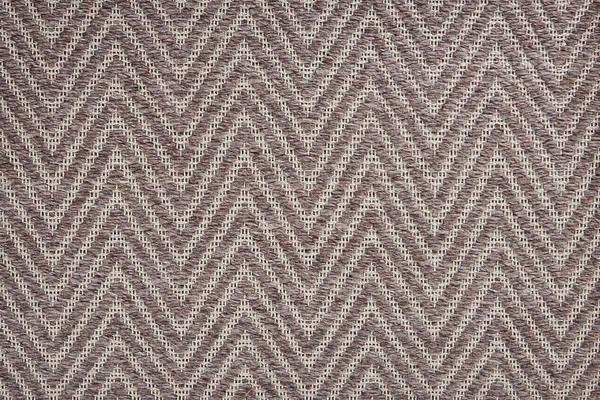 nourison KAUAI KAUAI FLANNEL BROADLOOM CARPET