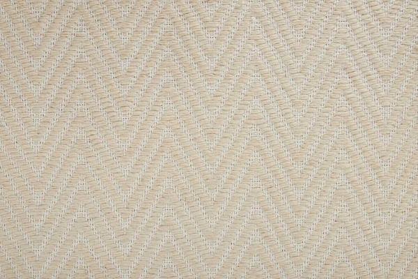 nourison KAUAI KAUAI IVORY BROADLOOM CARPET